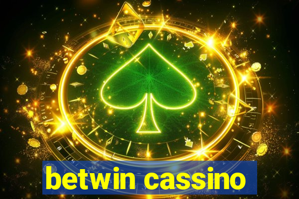 betwin cassino